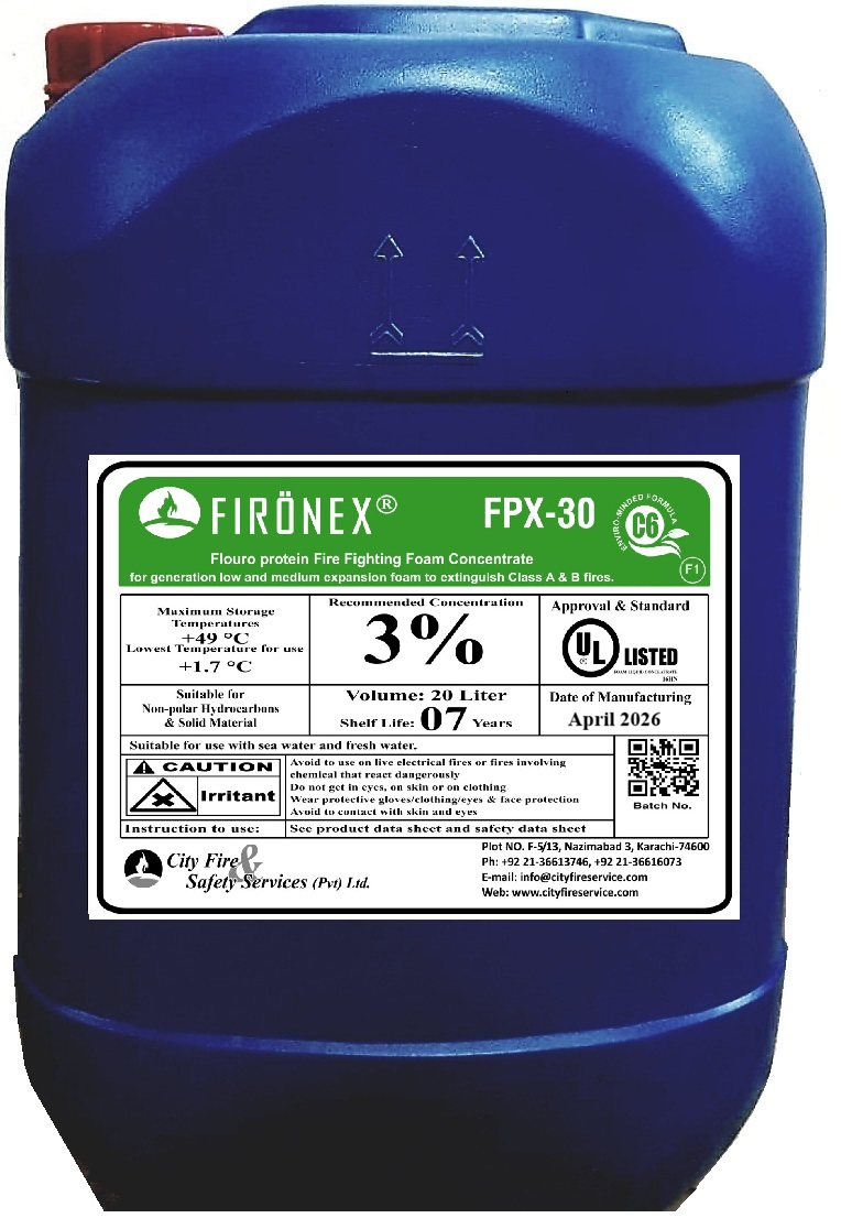 fluoro-protein-3-fire-fighting-foam-concentrate-113624
