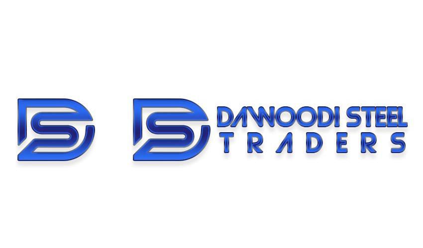 Dawoodi Steel