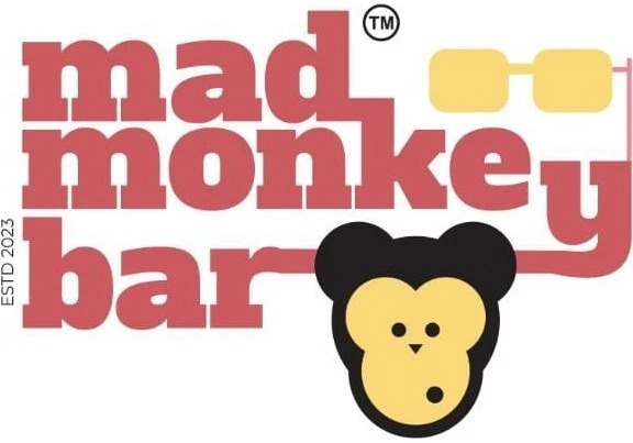 Mad Monkey Bar