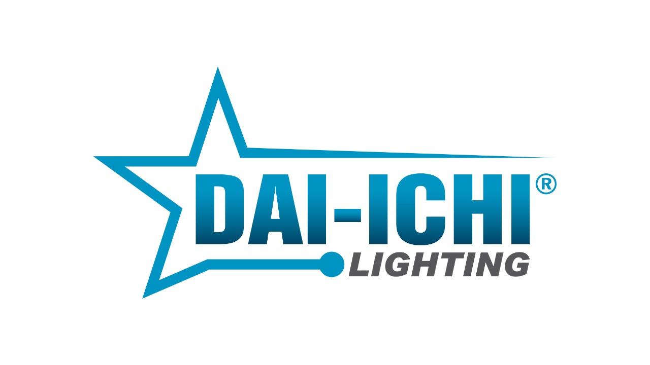 Tabish Impex -Dai ichi Lighting