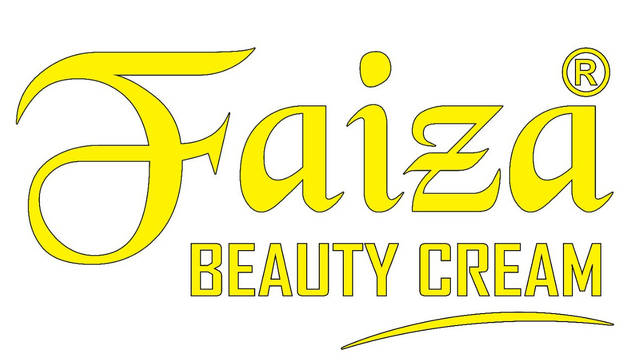 POONIA BROTHERS (FAIZA BEAUTY CREAM)
