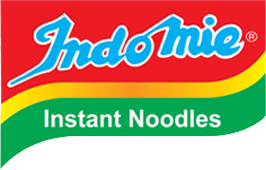 PINEHILL PRIVATE LIMITED (INDOMIE)