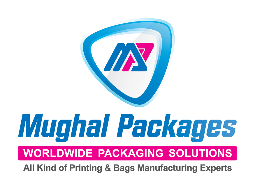 Mughal Packages (Pvt) Ltd.