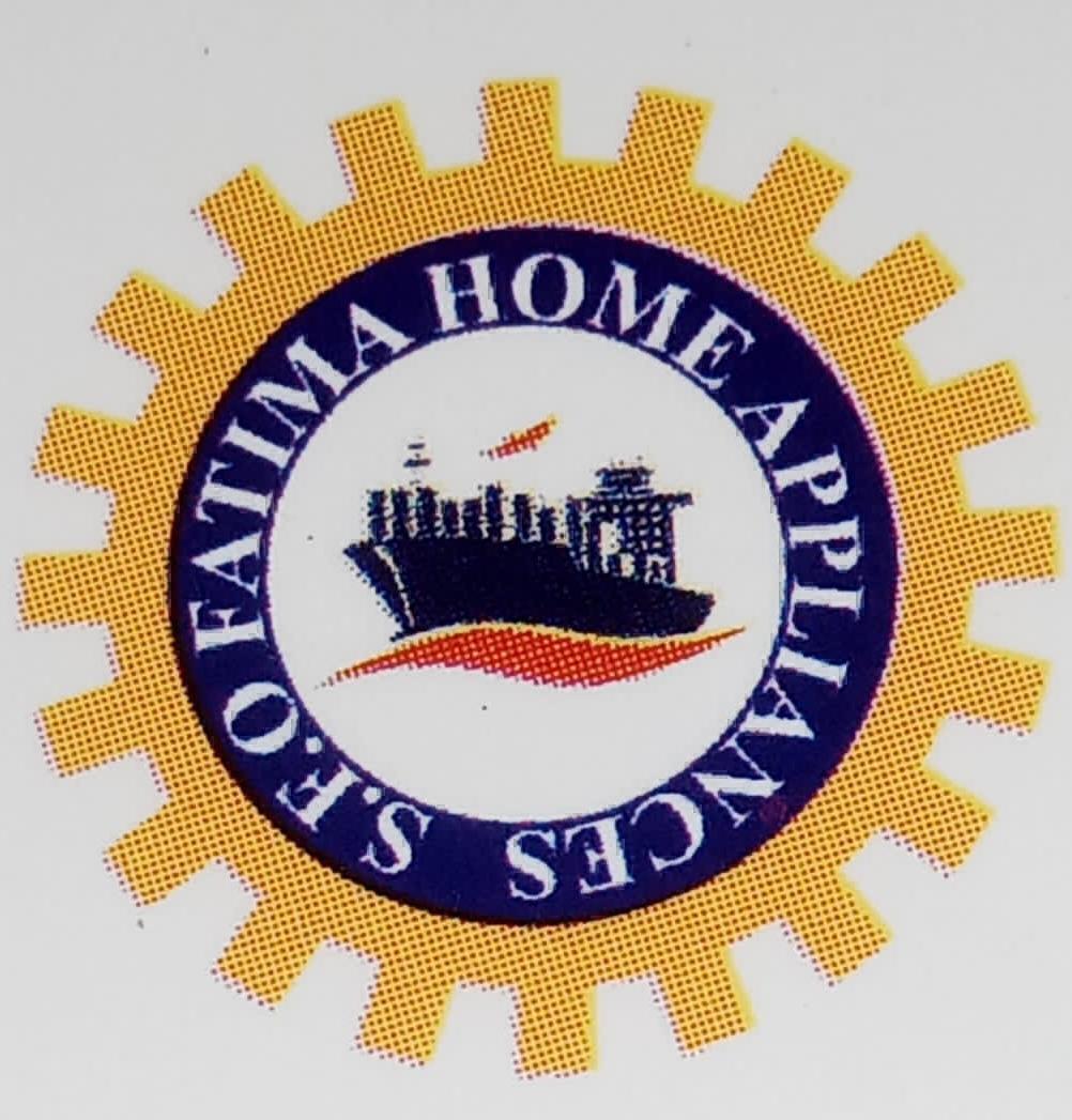 S.F.O Fatima Home Appliances