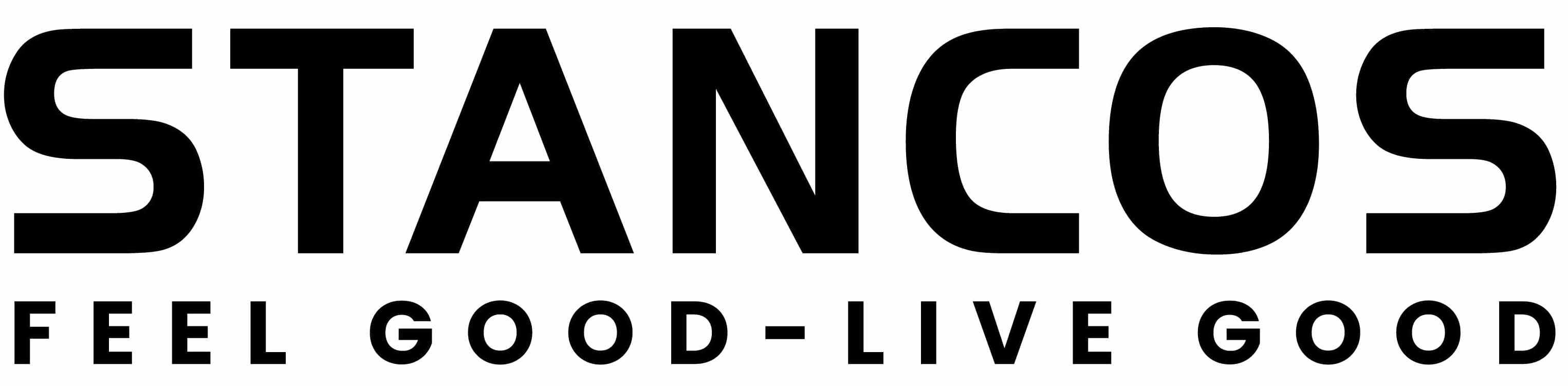 STANCOS PRIVATE LIMITED
