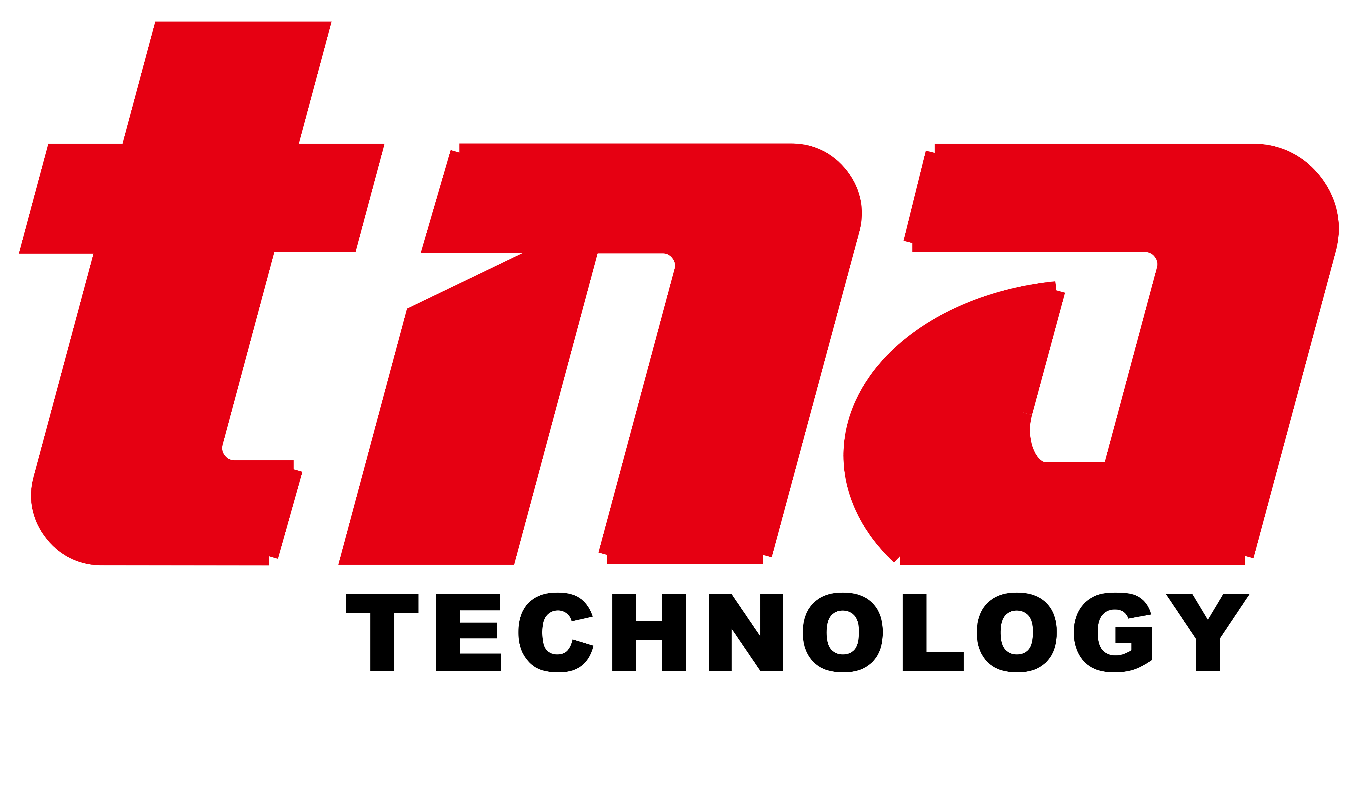 Tanda Development Pte Ltd