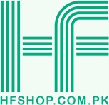HF - Shop