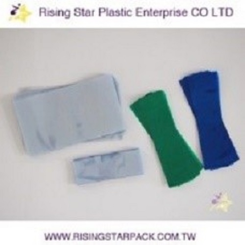 PVC Multipack Sleeve