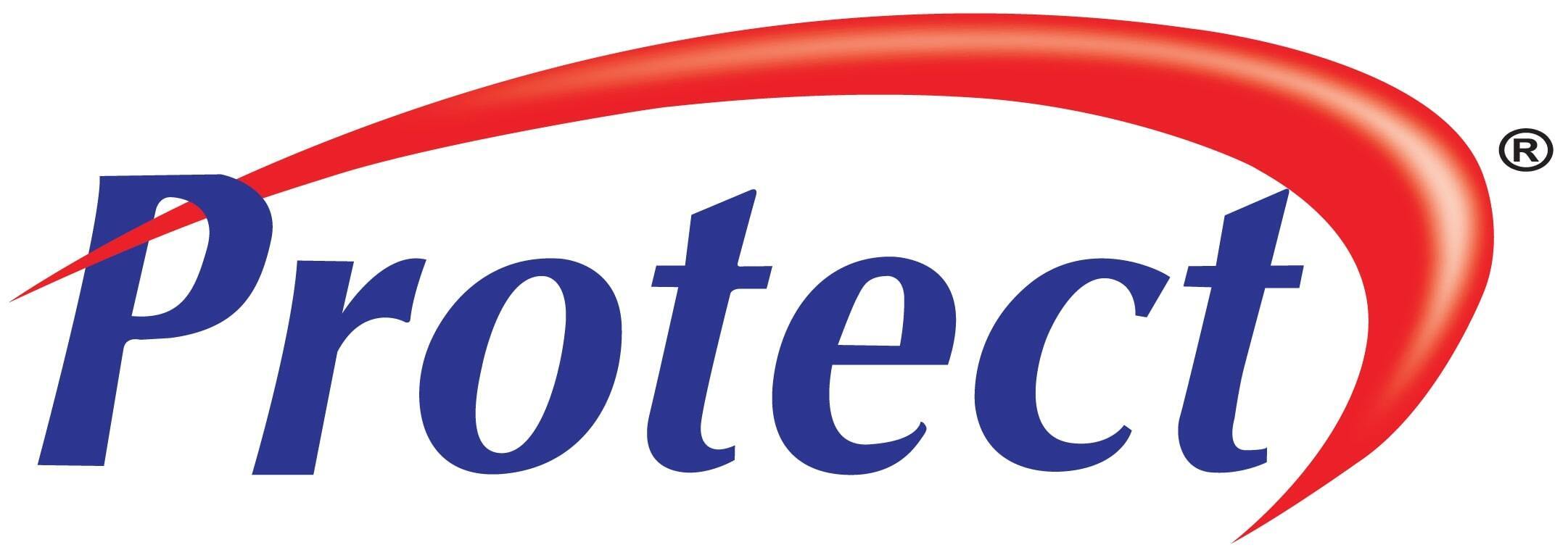 ROOMI ENTERPRISES PVT LTD.