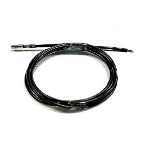 Terminal Wire