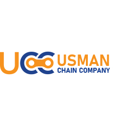 USMAN CHAIN