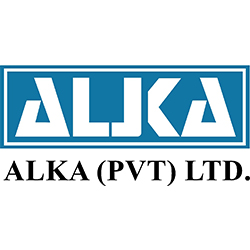 ALKA PRIVATE LIMITED