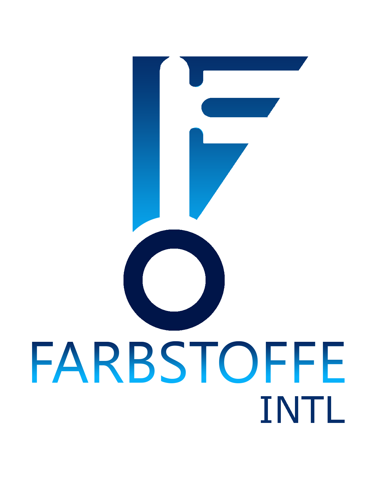 FARBSTOFFEINTL