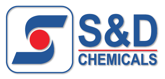S & D CHEMICALS