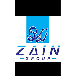 ZAIN INDUSTRIAL CONCERN