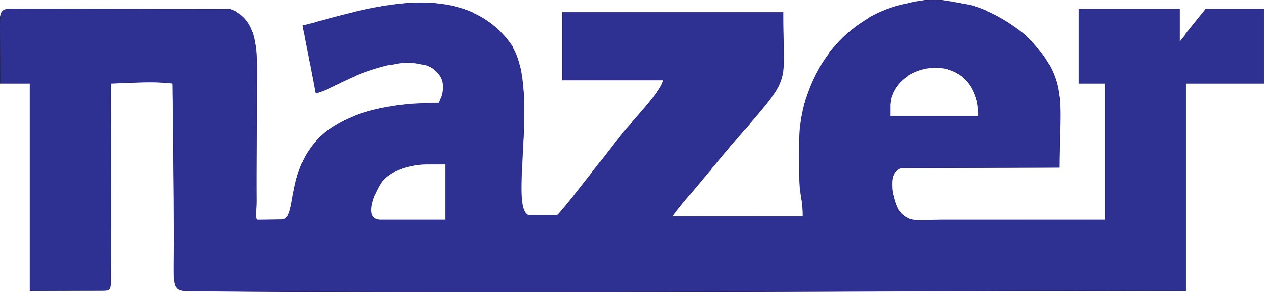 NAZER & CO