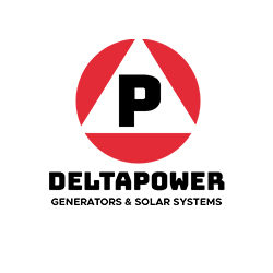 Delta Power