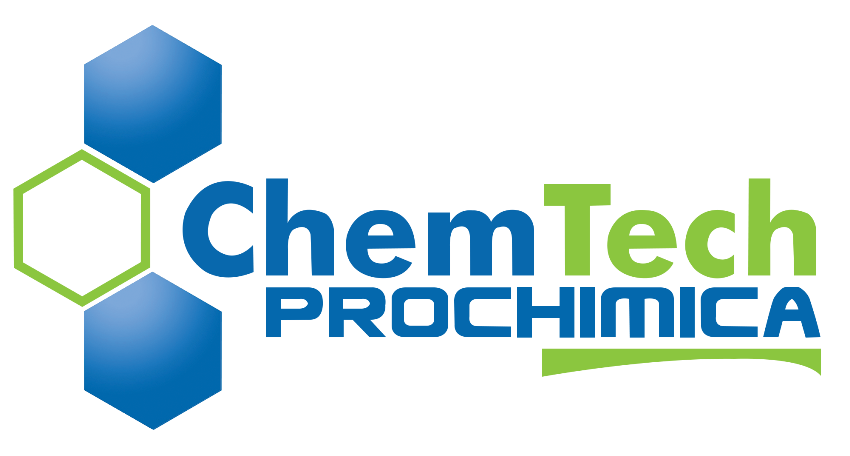 Chemtech Prochinica