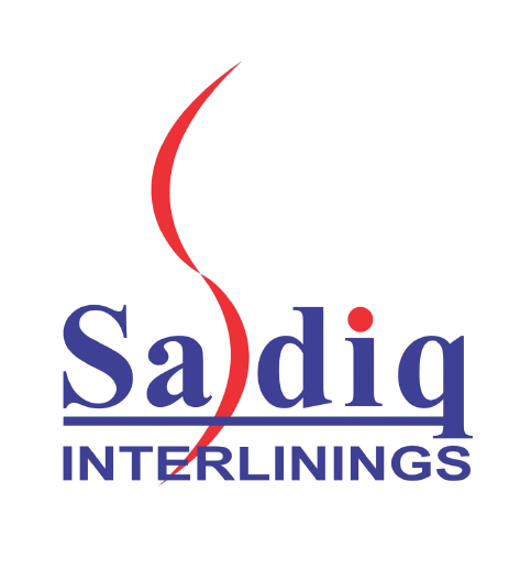 SADIQ INTERLININGS