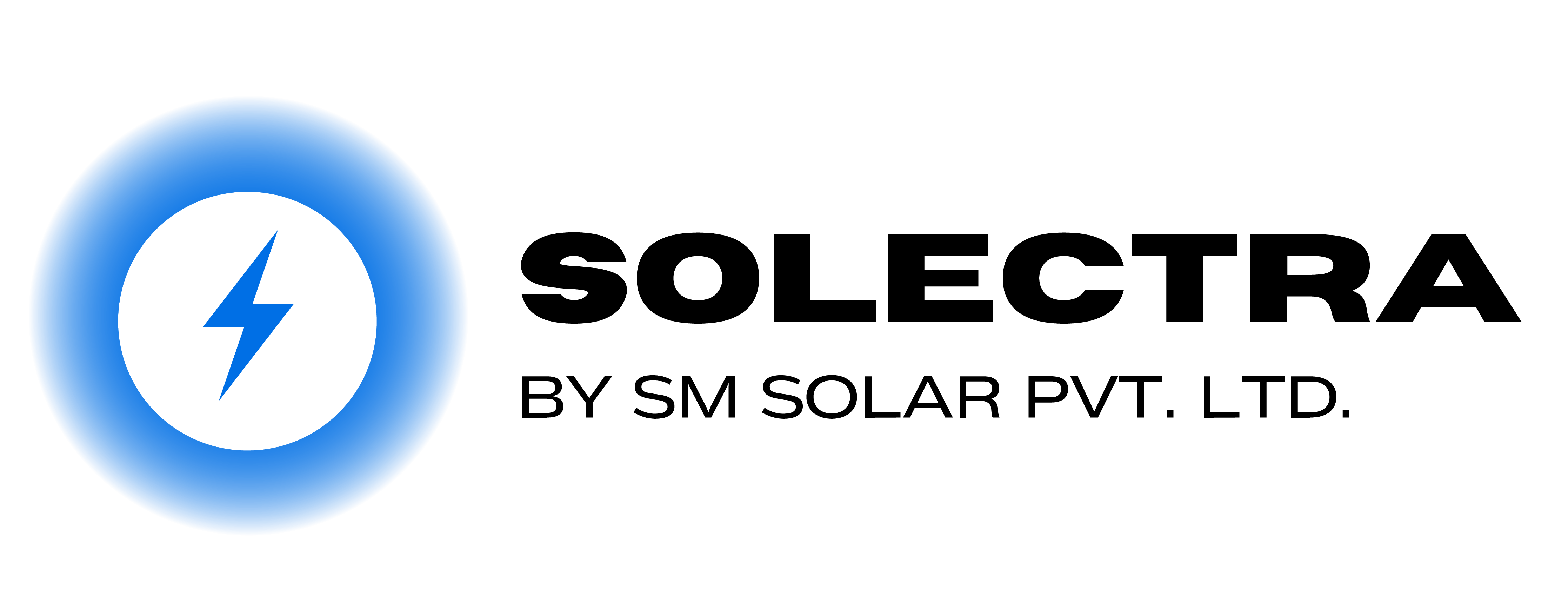 Solectra By SM Solar Pvt Ltd