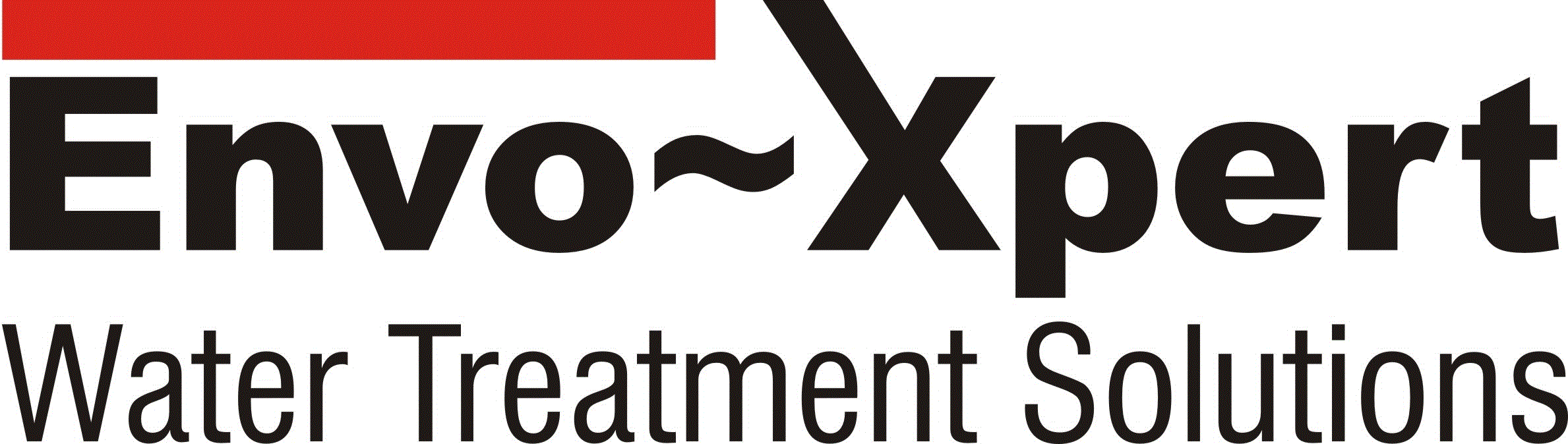 envo-xpert-water-treatment-solutions