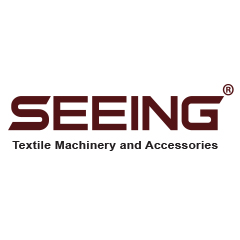 SEEING