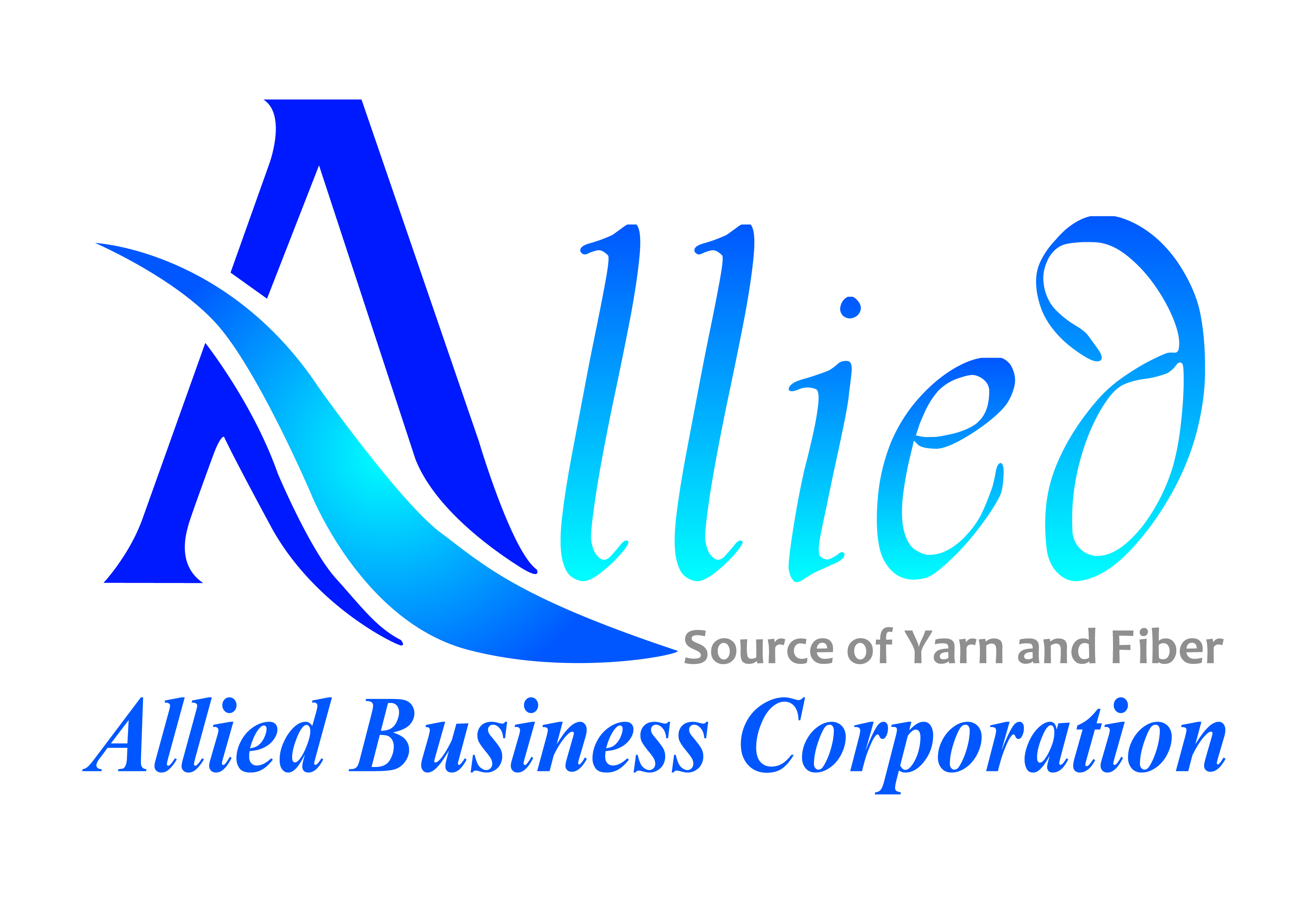 Allied Business Corporation