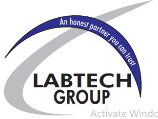 Labtech International