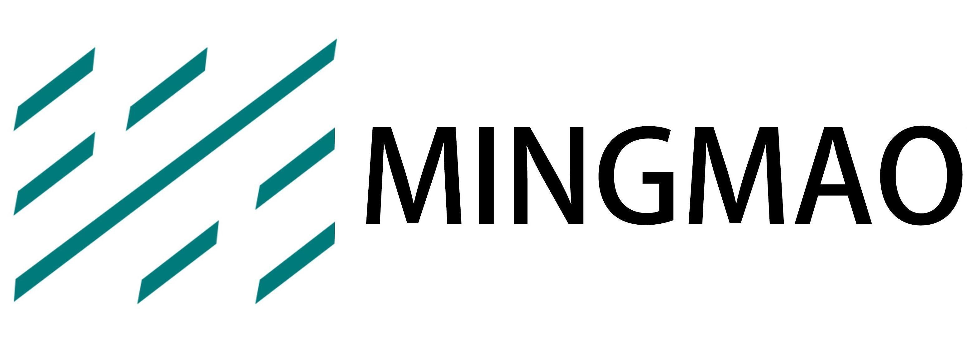 HAINING MINGMAO NEW MATERIAL CO .,LTD