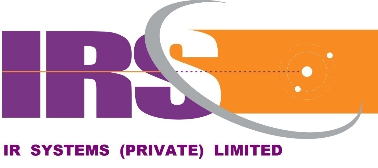 IR Systems Pvt Ltd