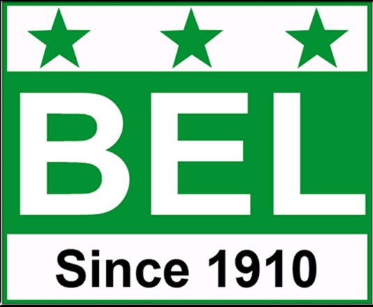 BROTHERS ENTERPRISE (PVT) LTD