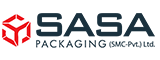 SASA PACKAGING (SMC-PVT)LTD