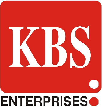 KBS Enterprises