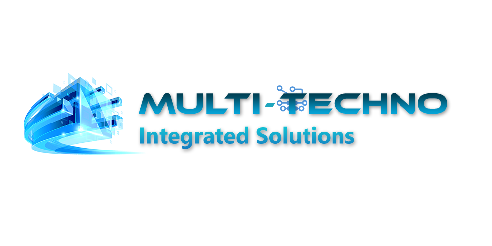 Multi-Techno Integrated Solutions Pvt Ltd