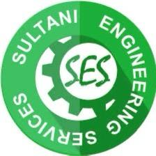 Sultani Engineering Services