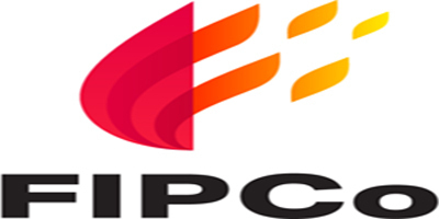 FIPCO