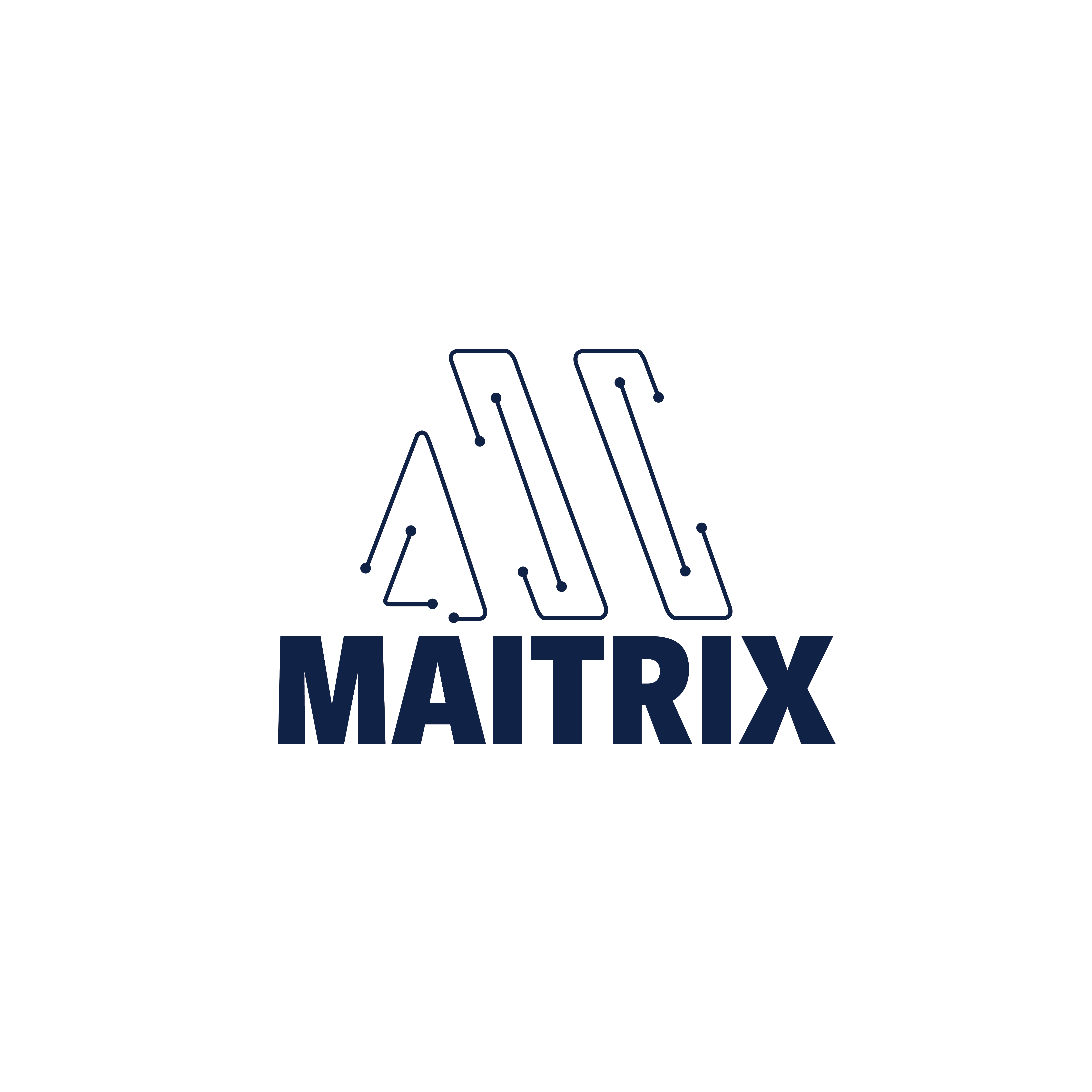 Maitrix