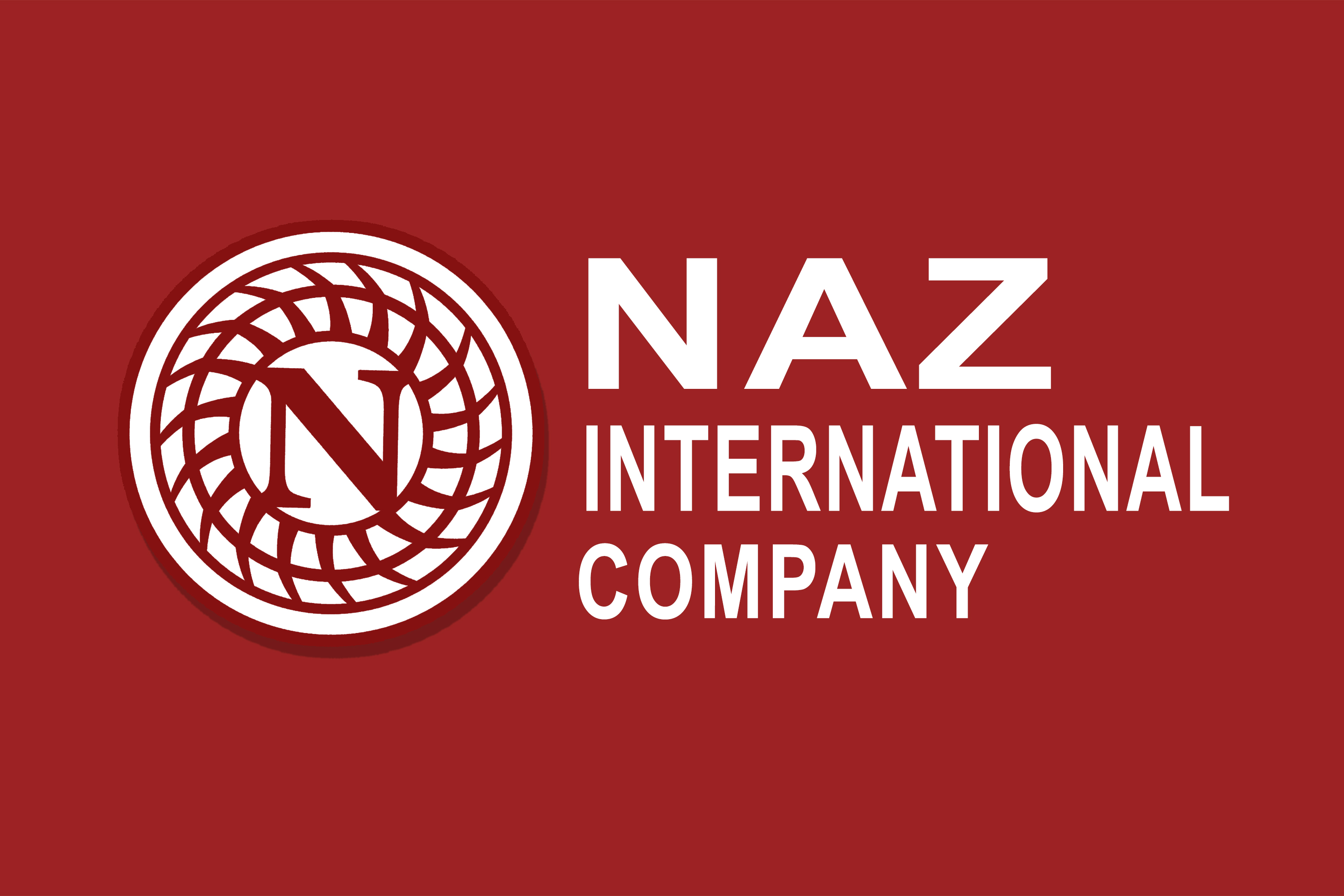 Shop Banner