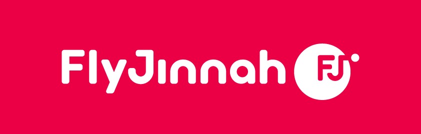 Fly Jinnah