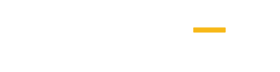 Daftarkhwan Pvt Ltd