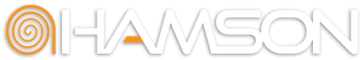 A Hamson Pvt Ltd