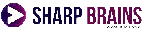 Sharp Brains