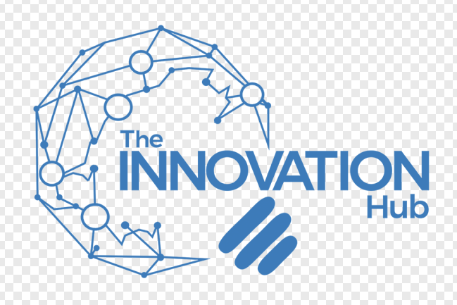 Innovation Hub University Of Lahore
