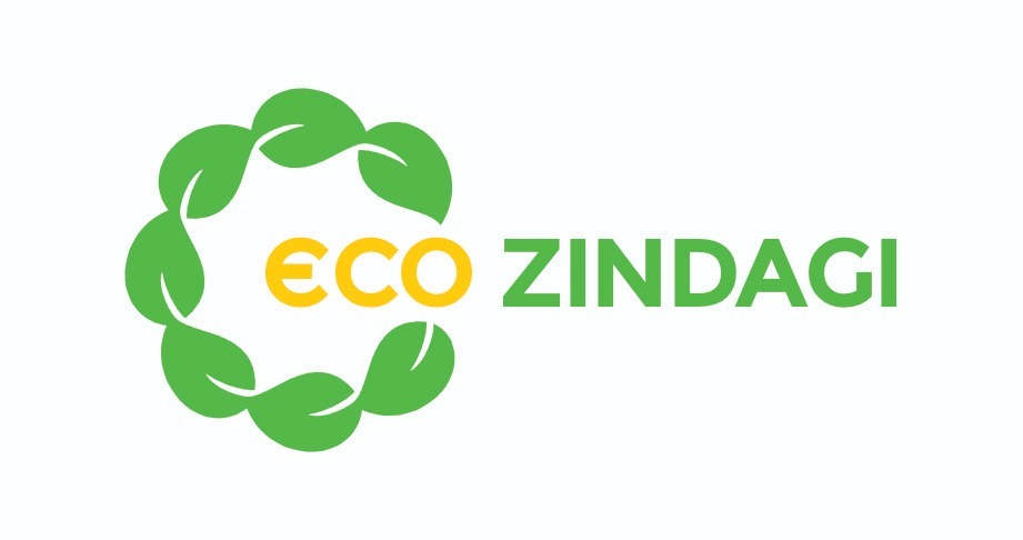Ecozindagi