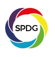 SIAMPRO (PRIVATE) LIMITED / PAUL CHEMICALS