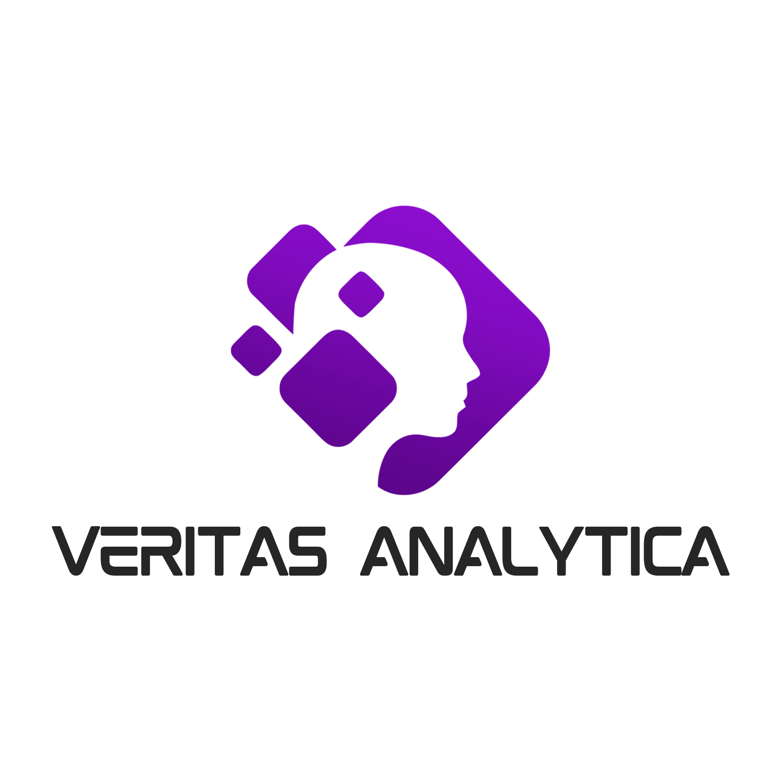 Veritas Analytica