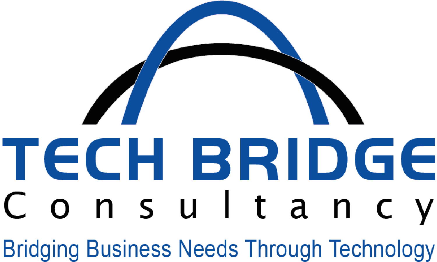 Tech Bridge Consultancy