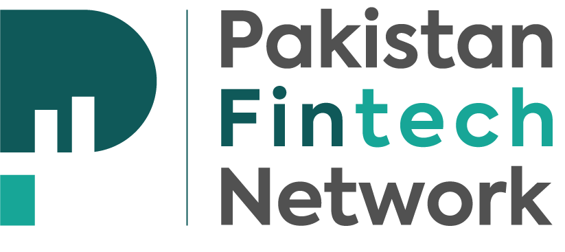 Pakistan Fintech Network