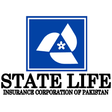 State Life Insurance Corporation