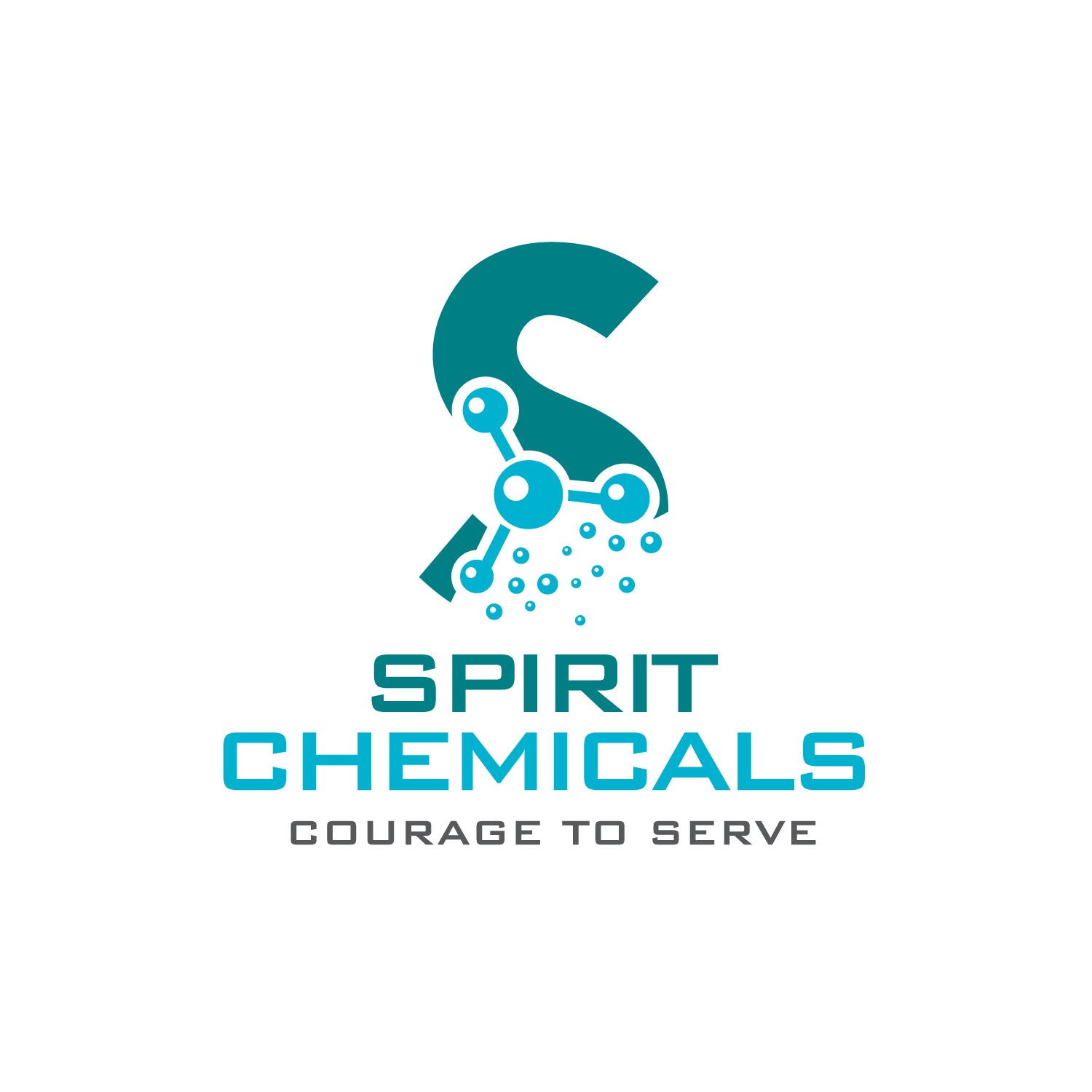 Spirit Chemicals
